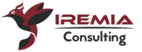 iremia consluting